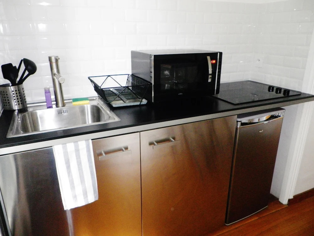 Ecully Loft