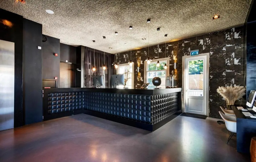 V Lofts