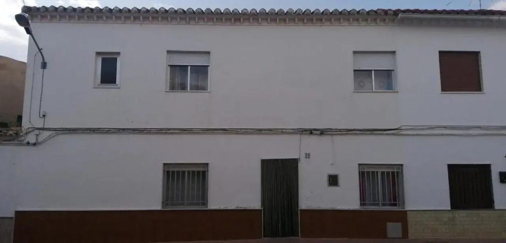 Ca la Glori