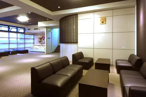 Miyuki Onsen