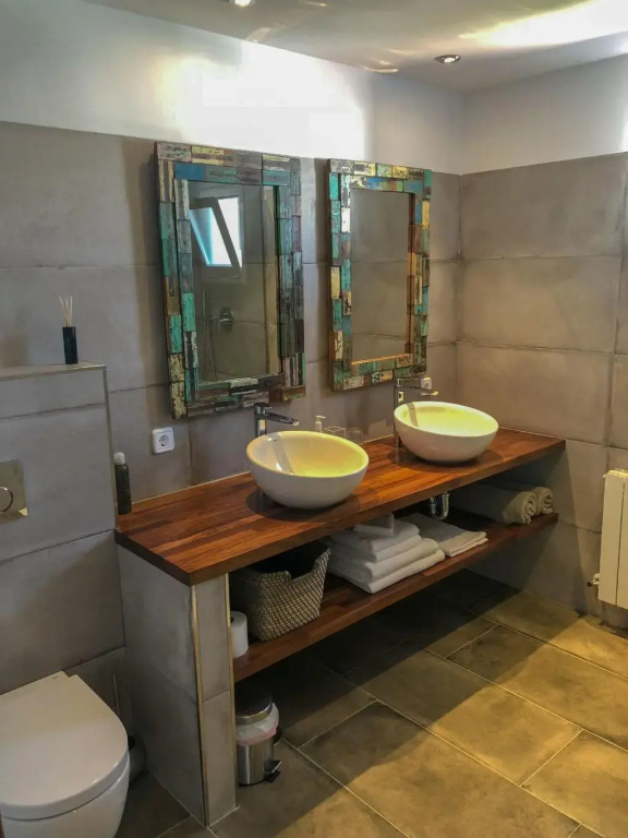 B&B Casa Luz del Sur, adults only