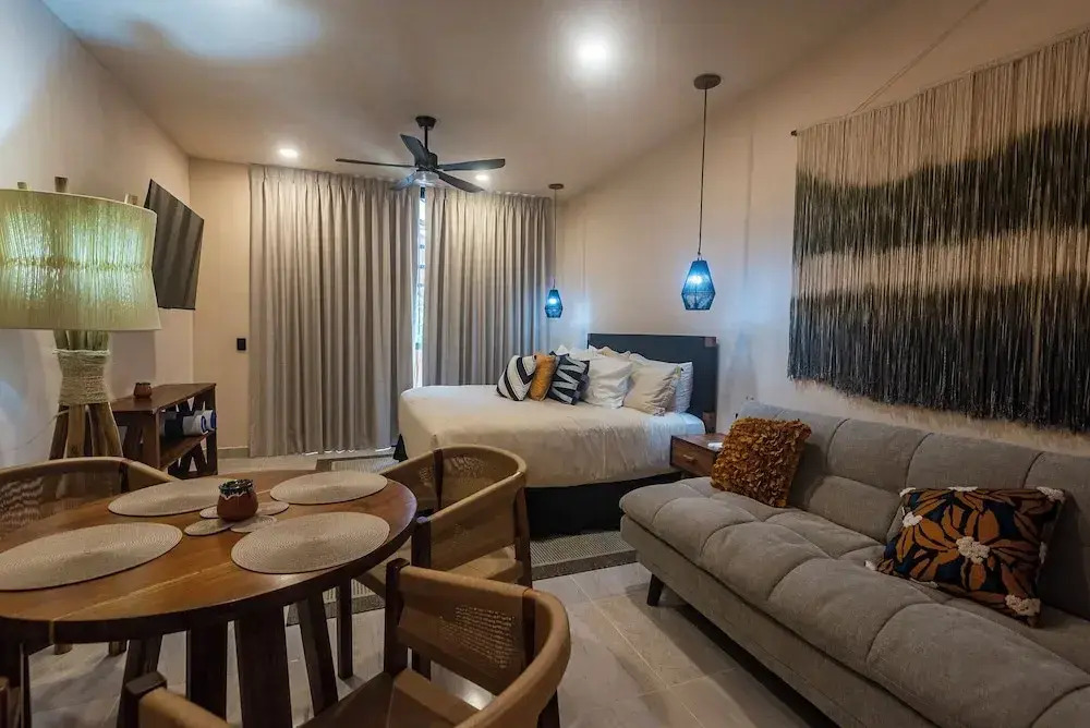 Nativa Tulum Playa by The Spot Rentals
