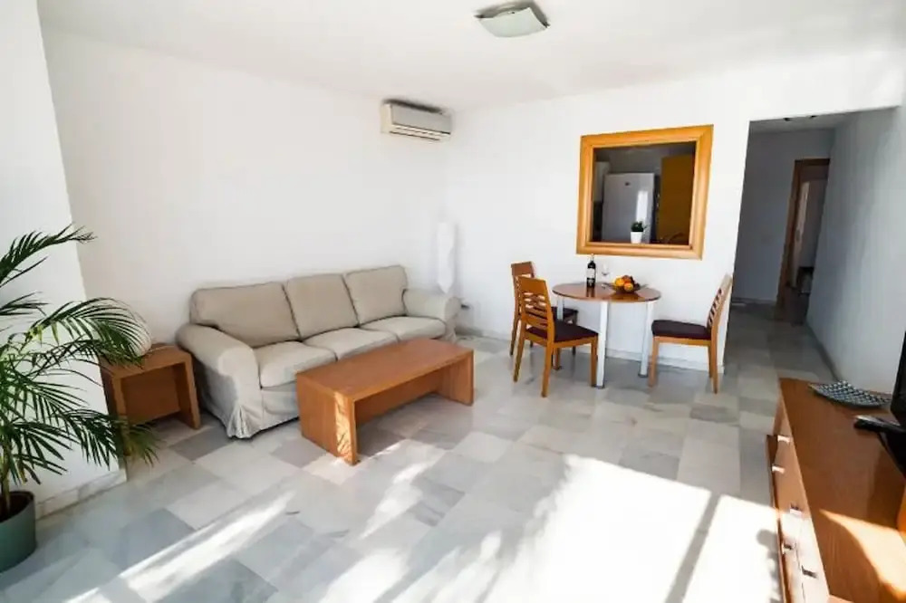 Apartamentos Varadero