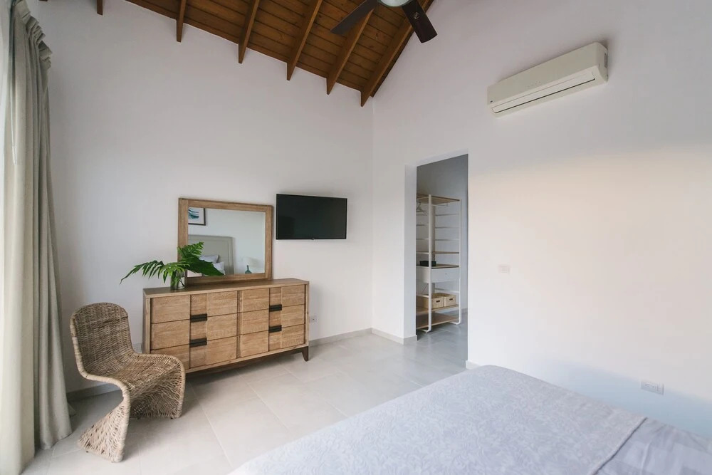 Villa "Bella Luna"