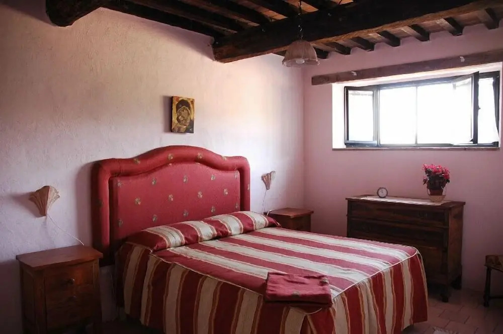 Podere Casetta