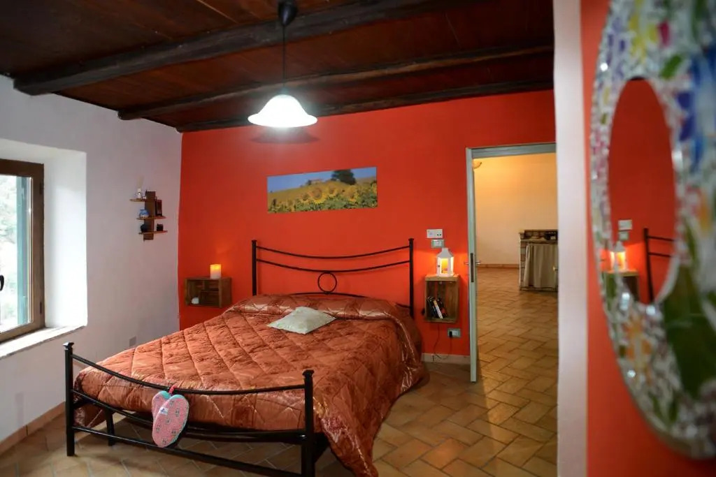 casa Totò