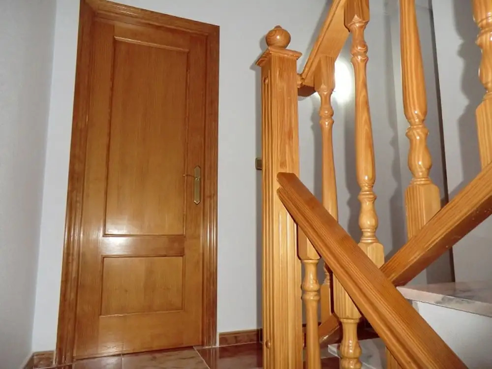 Casas Holiday - Golf Playa III