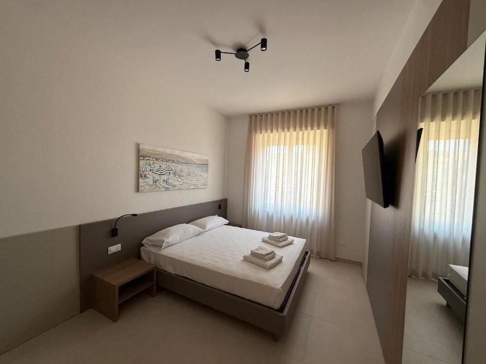 MONTELLA B&b