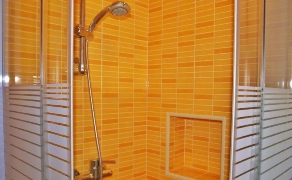 Apartamentos Atlantico by Umbral