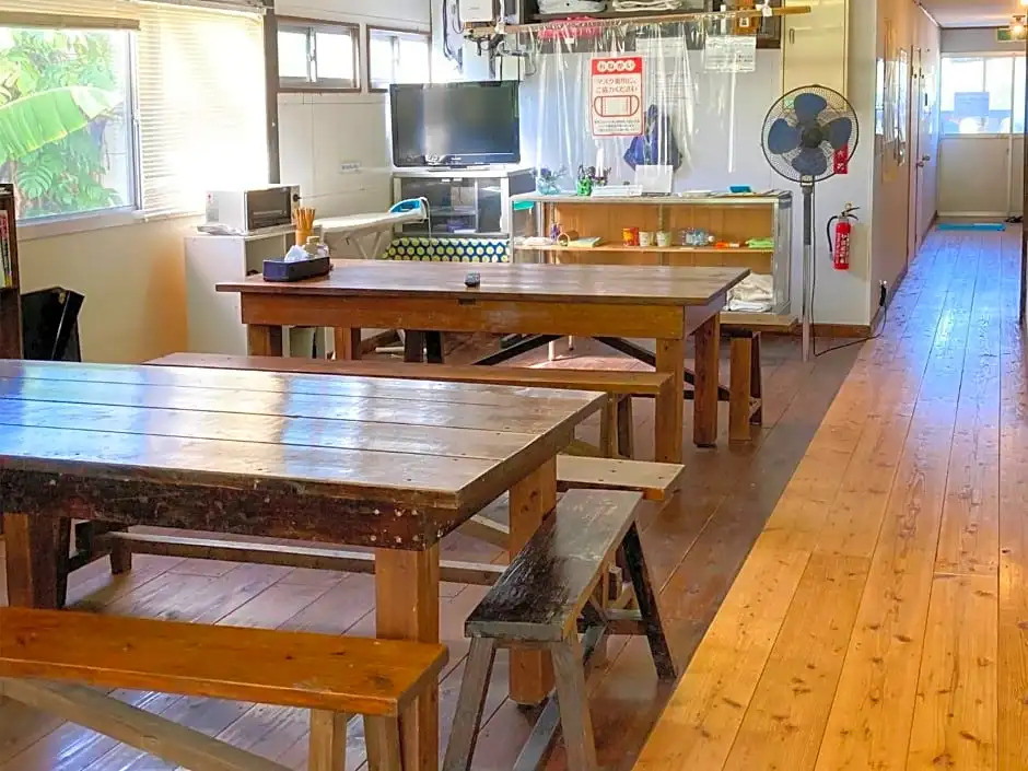 Sudomari no yado Kamekame - Vacation STAY 33861v