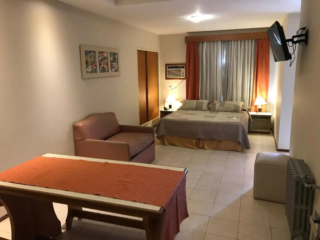 Riviera Hotel & Spa