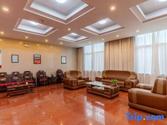 Piyun Villa
