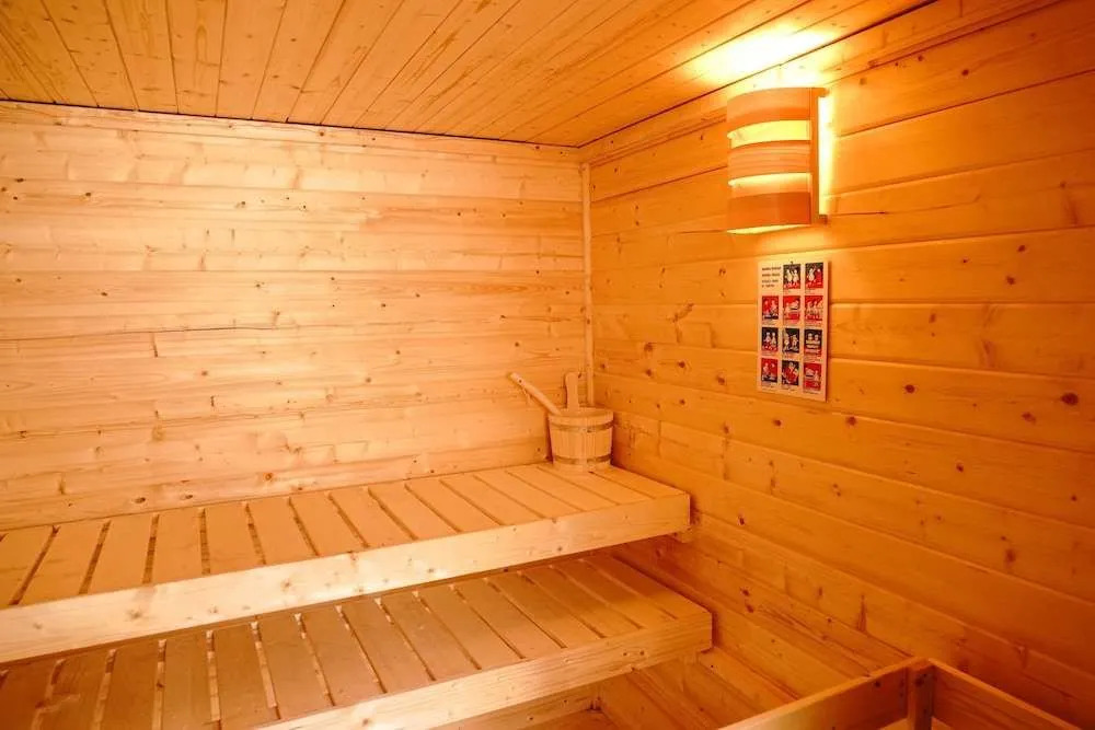 Strandhus 17