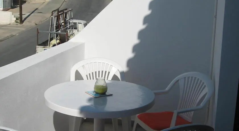 Panalena Apartments #17