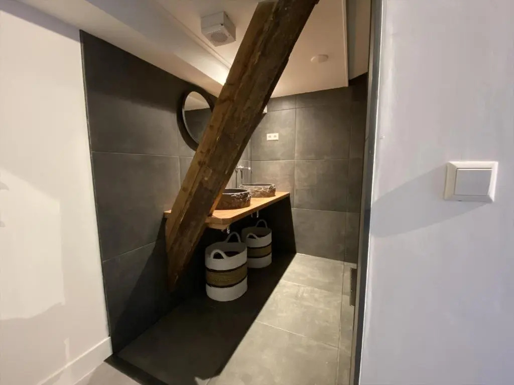 B&B de Keinsmer