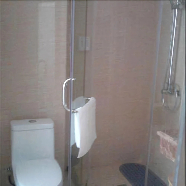 Beijing Hotel