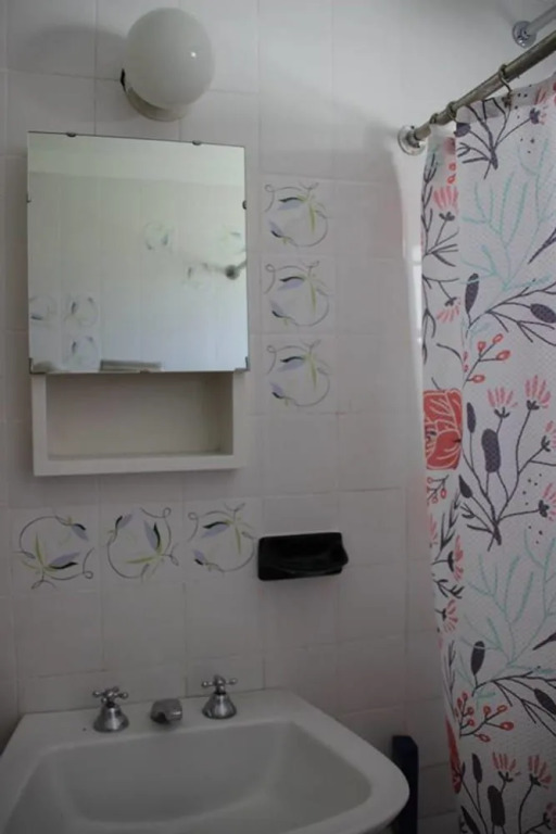 Hostel Kosh