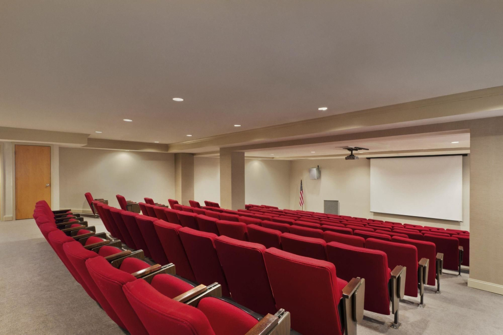 Comfort Inn & Suites Glen Mills - West Chester