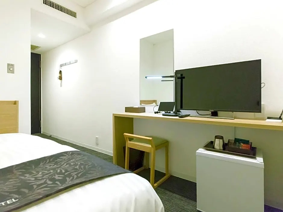 Santir Suminoe - Vacation STAY 66596v