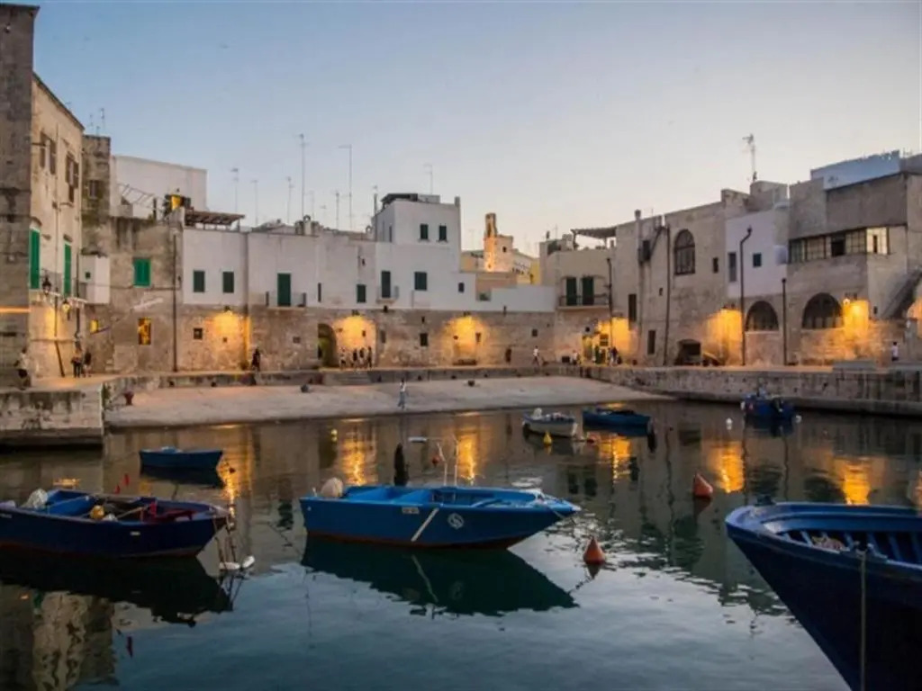 Dimora San Vito