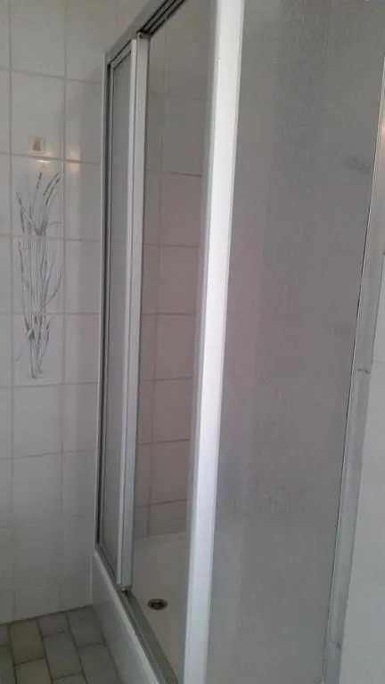 Atlantis Appartement