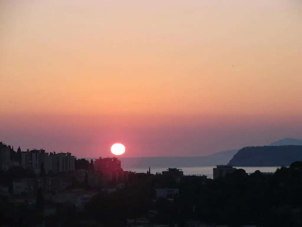 Dubrovnik Finest Rooms