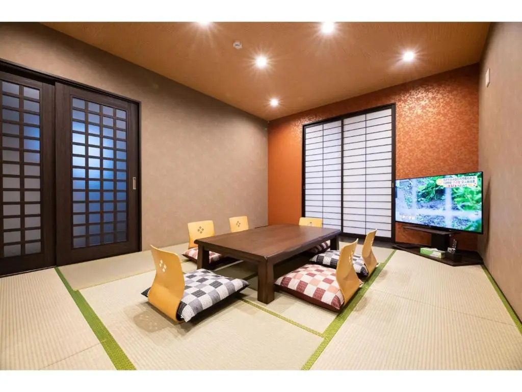BEPPU NO YU SORA - Vacation STAY 87966