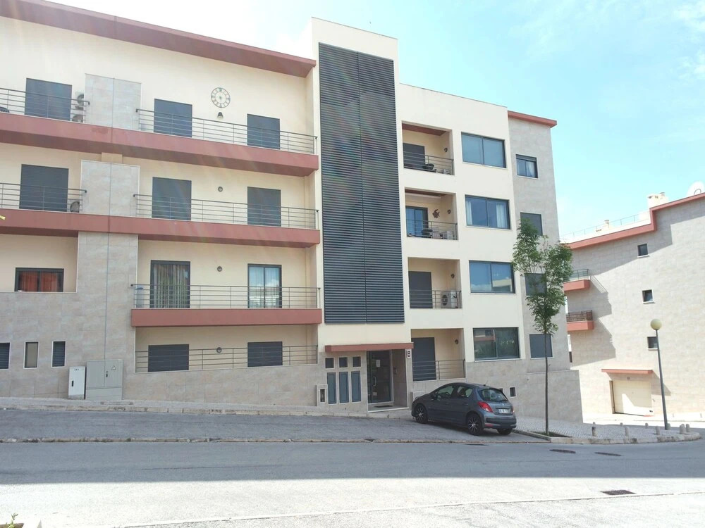 B13 - Marina Condominium by DreamAlgarve
