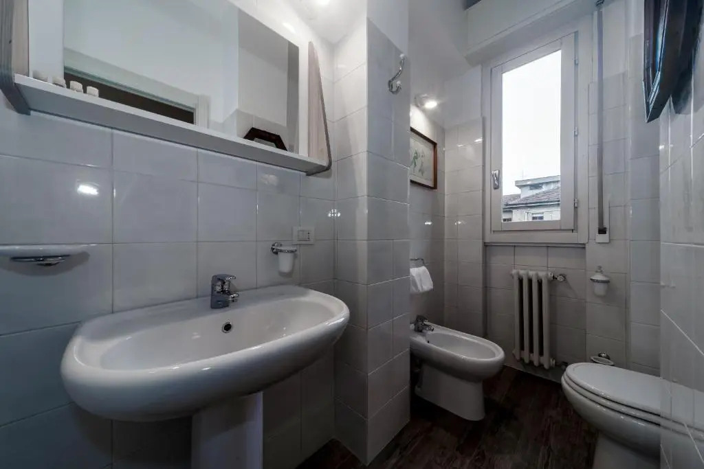 Casa da Suite Classica