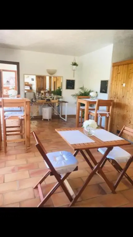 villa santa rita