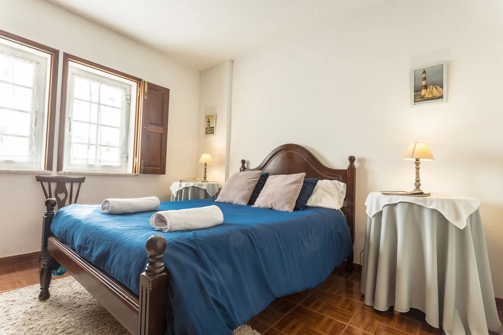 Best Houses 21 - Great House, Perfect Location