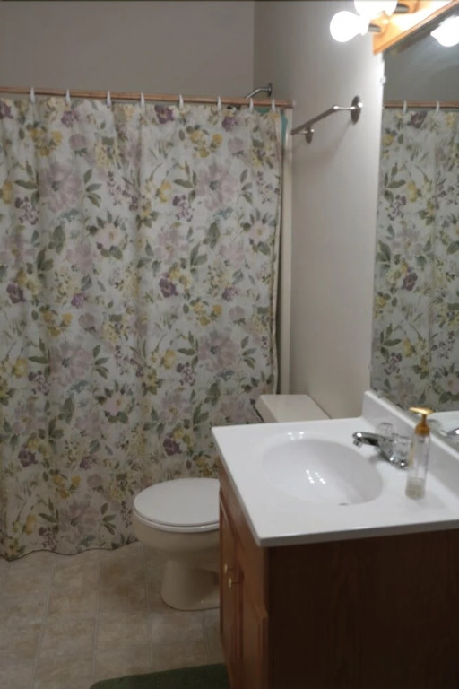 Rentals at Brier Crest Woods