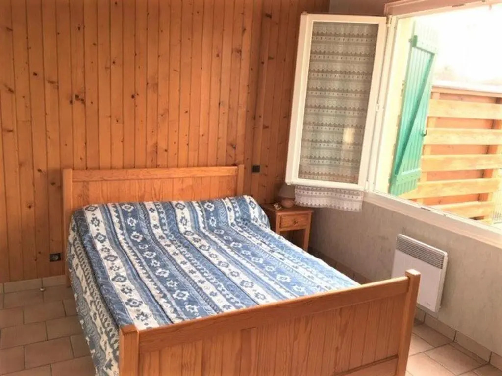 Maison Vieux-Boucau-les-Bains, 4 pièces, 4 personnes - FR-1-379-123