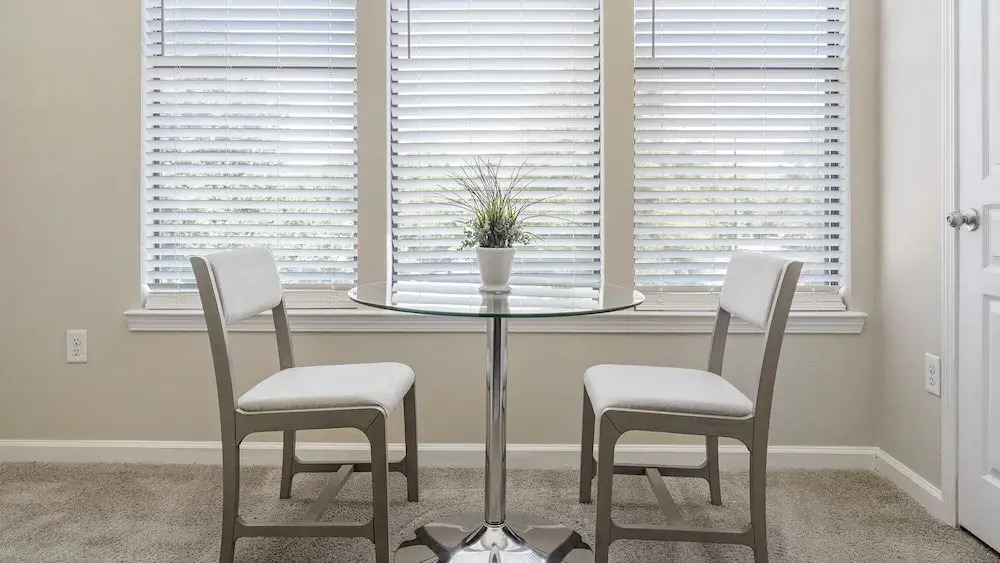 Landing Apartments - Celsius