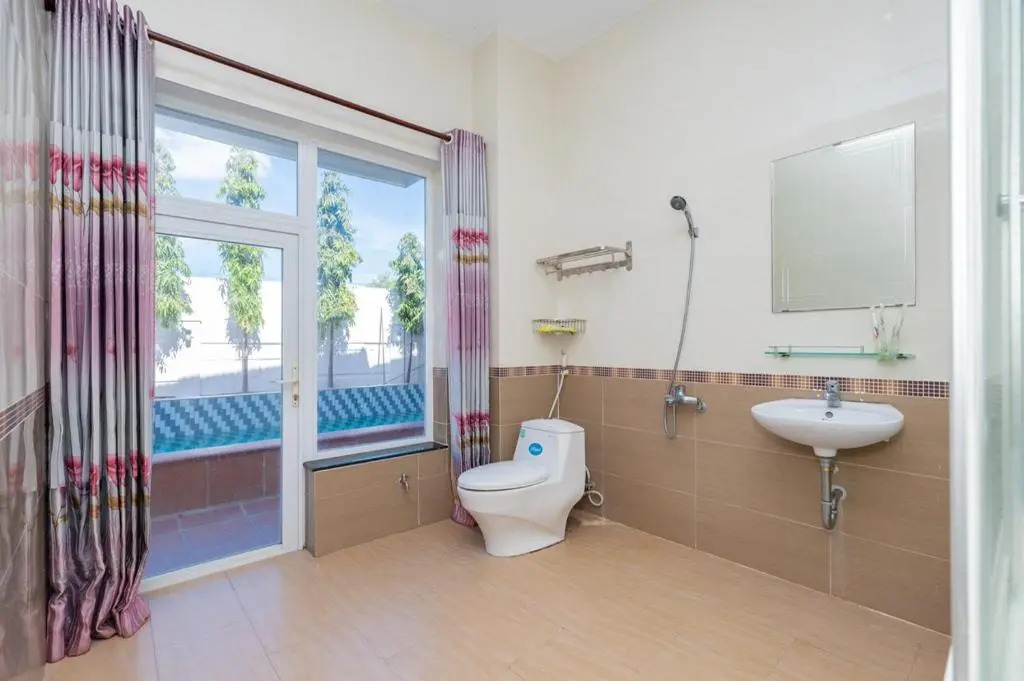 C2.37 Villa Thùy Dương 3