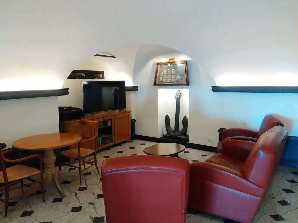 Ristorante Hotel Mira