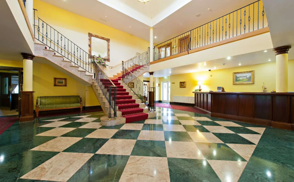 Hampton Inn Springfield-Southeast, MO