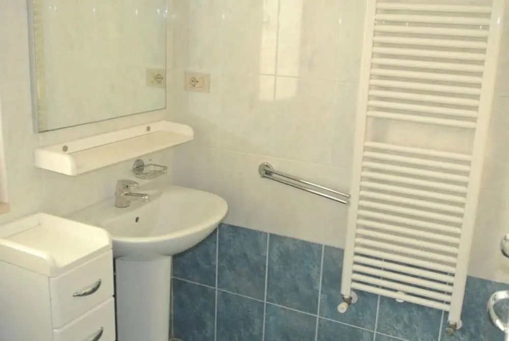 Wide Flat for 8 Guests in Lignano - Beahost
