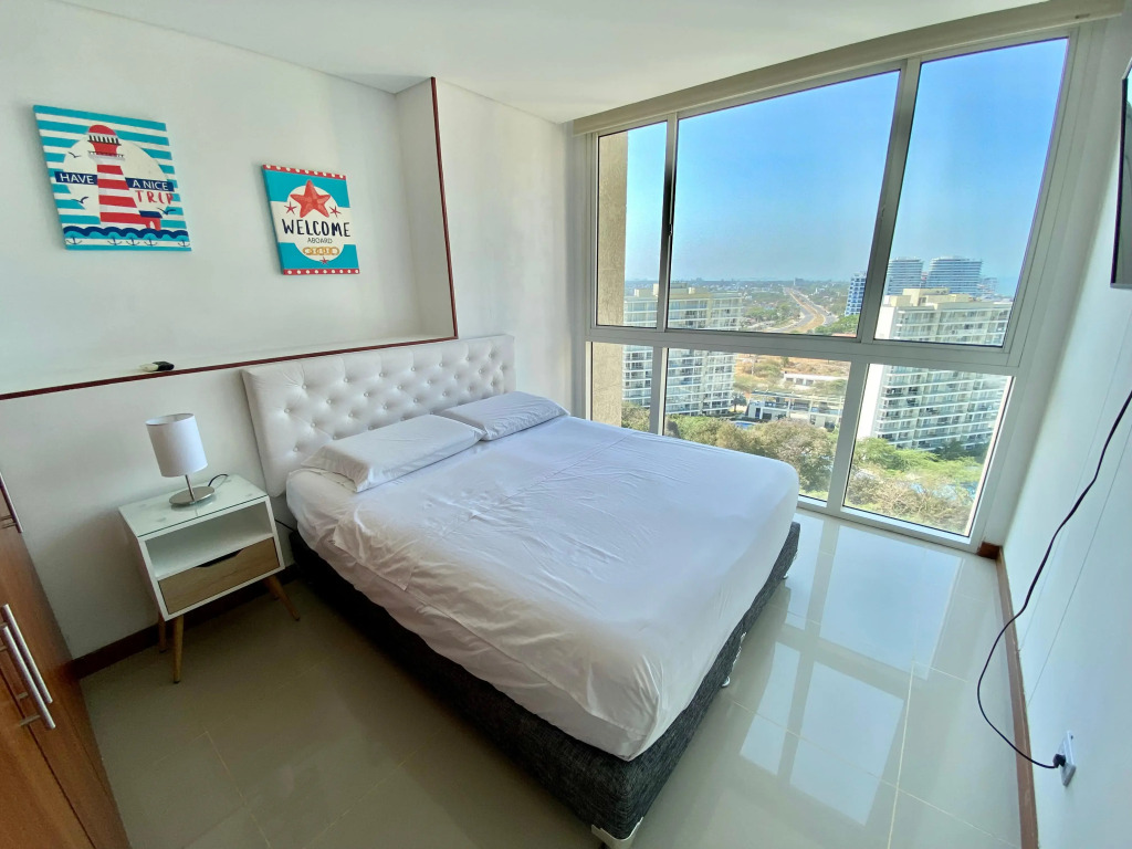ZAZUE - Bello Horizonte - By INMOBILIARIA VS