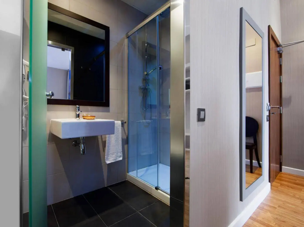 Hostal BCN Ramblas