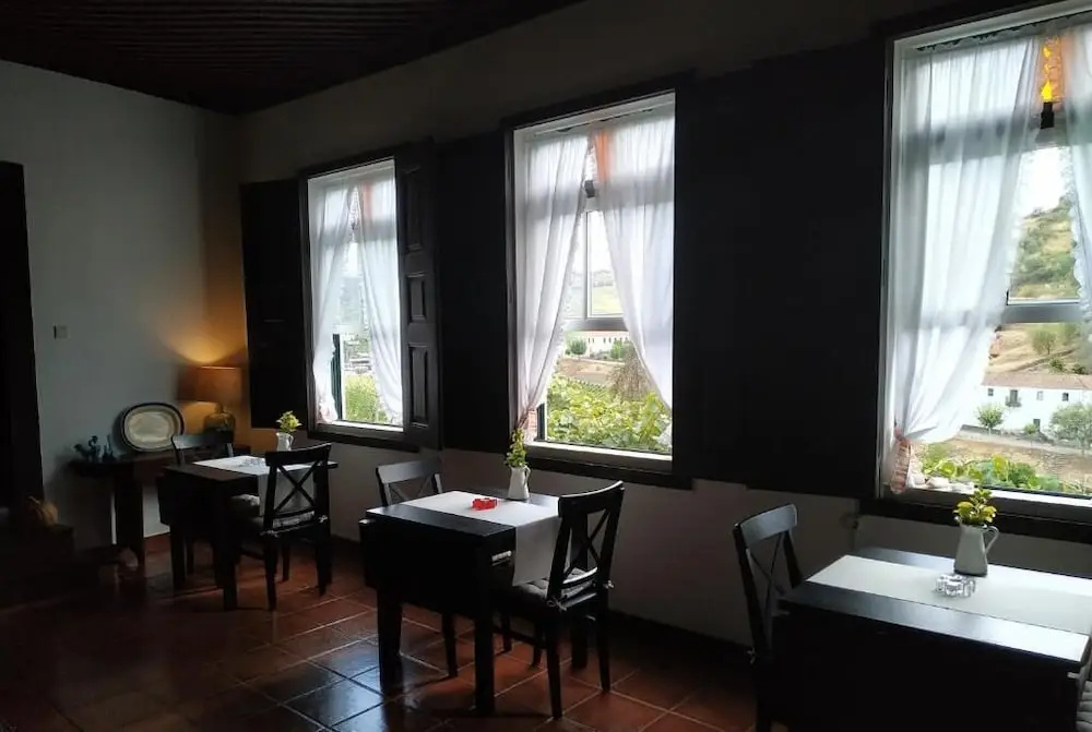 Quinta da Travessa - Douro