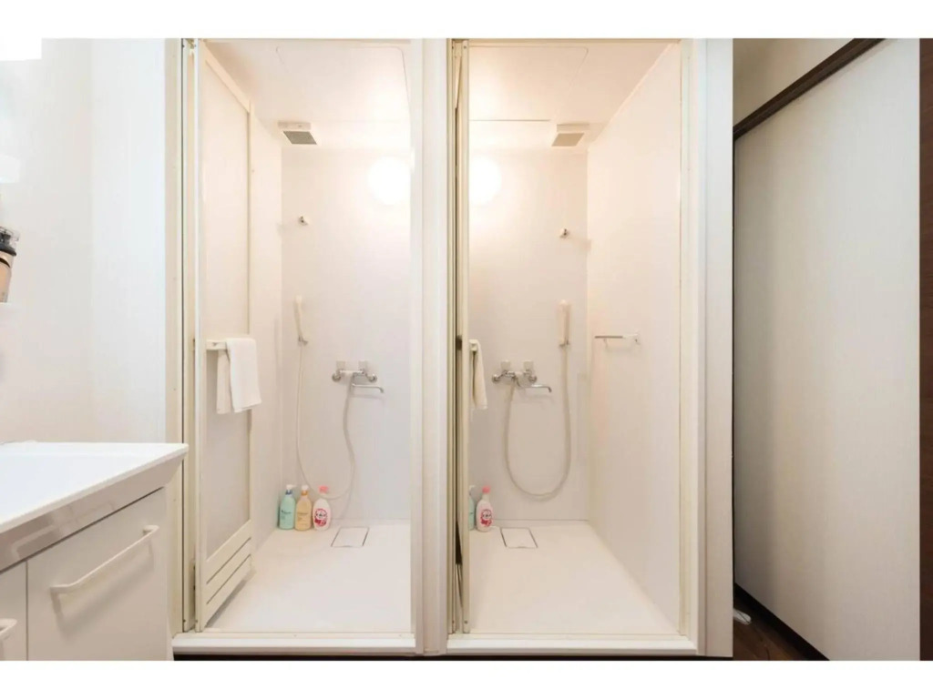 Tora Hotel Rikugien - Vacation STAY 52741v