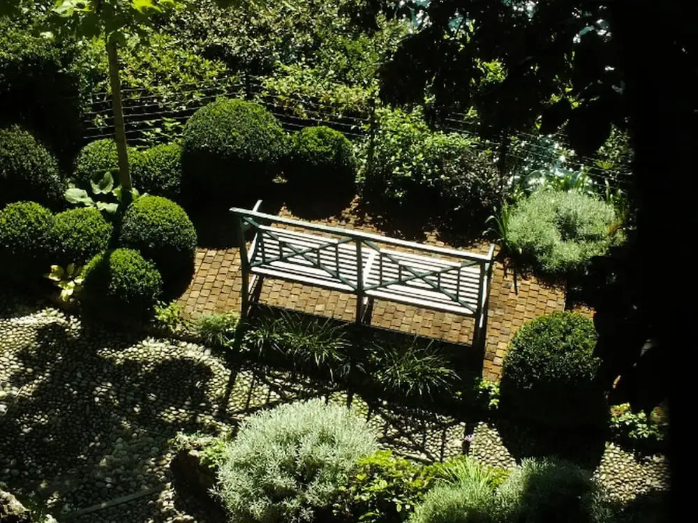 Vista d'Oro Ulivo Apt. 11