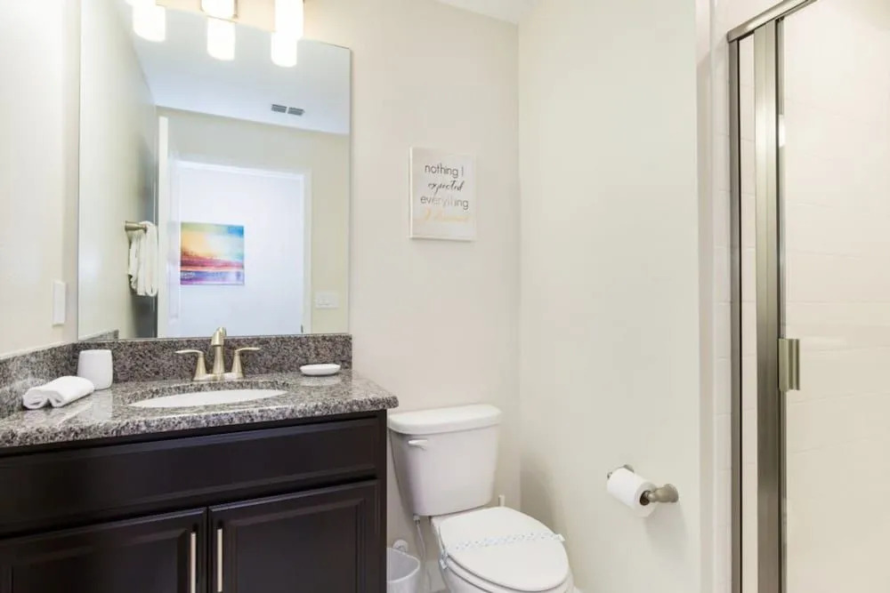 Storey Lake - 3066 Gatsby Street