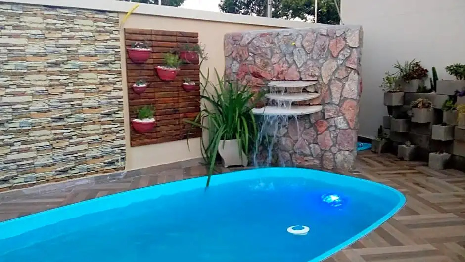 Pousada Bom Sono