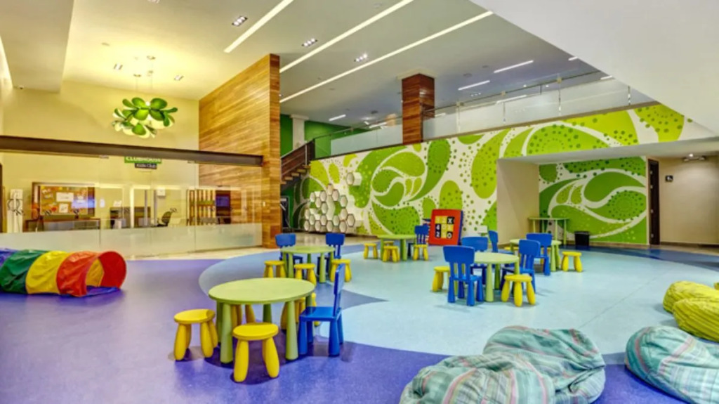 Royalton Riviera Cancun, An Autograph Collection All-Inclusive Resort & Casino