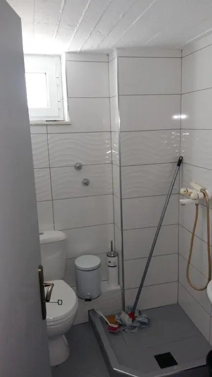 2 Bedrooms Plus