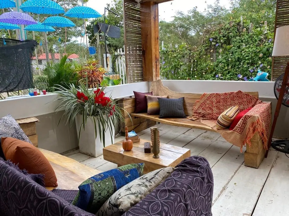 Casa Kai