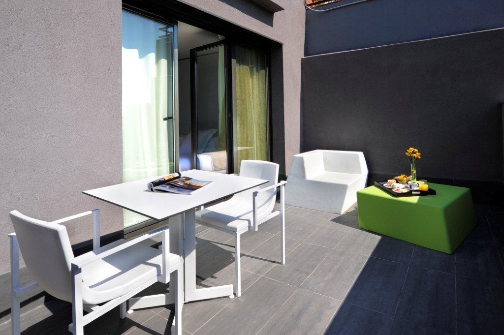 Grums Hotel&Spa