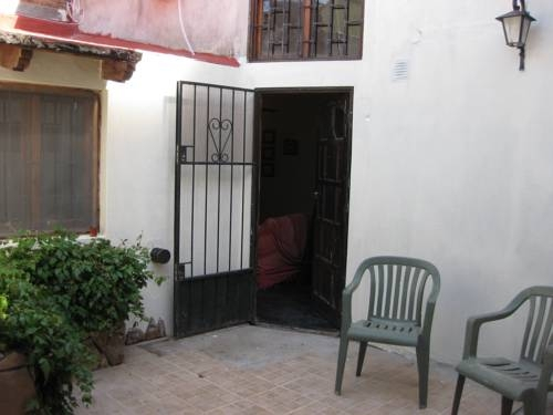 Hostel Imara